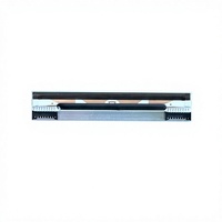Tête d'impression thermique KD2003-CF41B 203dpi pour la série Bizerba KH/KH-II, tête de balance 800, 71058590000