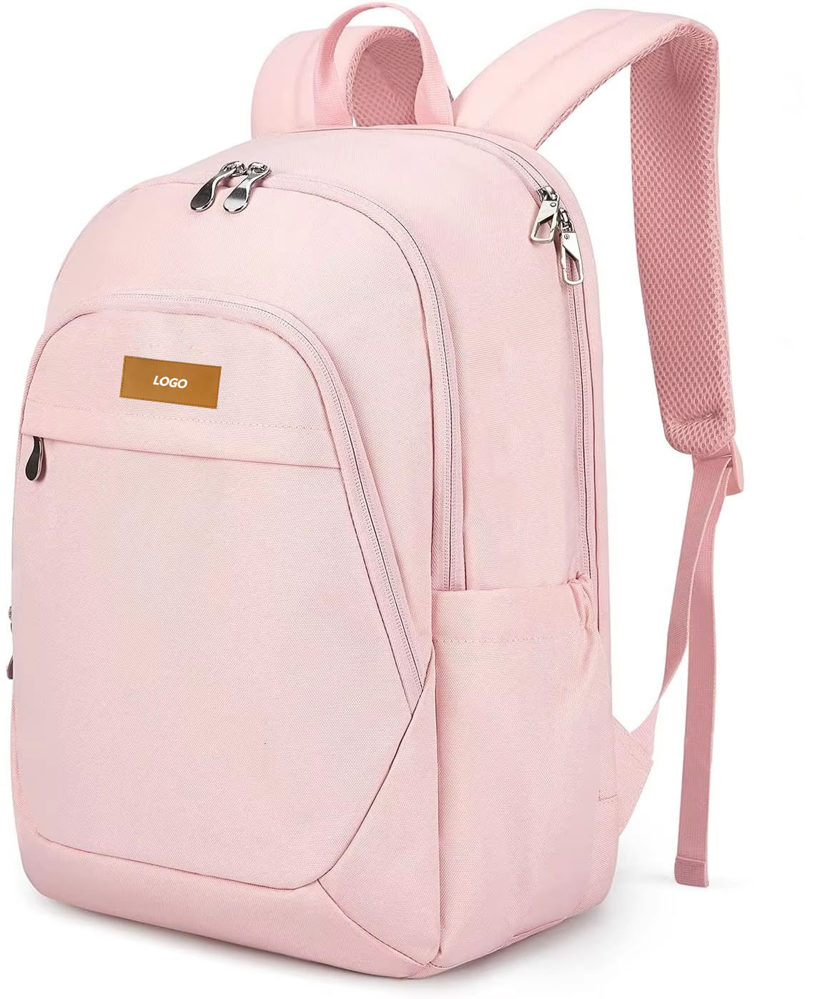 Unisex School Book Bag Backpack Bag for Primary