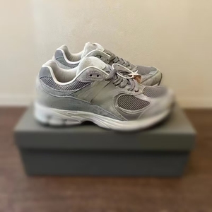 2025 nuove scarpe da corsa per uomo donna nuovo anno <span class=keywords><strong>lunare</strong></span> OG Sneakers pacchetto di scarpe da ginnastica con plateau di calabroni di sale marino moda moda maglia sportiva - Product Image 3