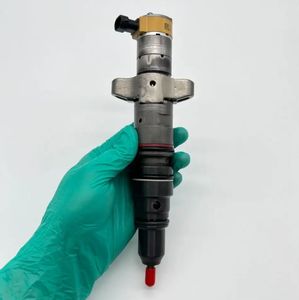 Ensemble d'injecteur C9 553-2592 - Product Image 4