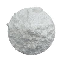 Sulfate d'aluminium industriel en poudre 16-18% Al2O3 Haute pureté Dissolution rapide pour le traitement des eaux usées Industrie du papier