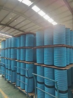 Haute qualité chine sinotruk howo camion pièces filtre à air 2841 WG9725190102/03