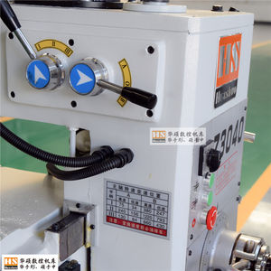 Z3040X16 금속 소형 데스크탑 방사형 드릴링 머신 유압 방사형 드릴링 머신 - Product Image 3