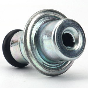 Régulateur de pression de carburant Toyota 23280-22010 23280-20060 pour Corolla Camry, pièce de rechange - Product Image 4