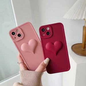 <span class=keywords><strong>Funda</strong></span> de teléfono de silicona líquida con imagen personalizada y diseño impreso, para <span class=keywords><strong>iPhone</strong></span> 13, 12, 11, XR, <span class=keywords><strong>XS</strong></span>, Max, 7, 8 Plus - Product Image 2