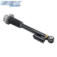 Nouvel état LAND ROVER Range Rover L405 L494 Suspension pneumatique arrière amortisseur acier aluminium caoutchouc LR034266 LR034270