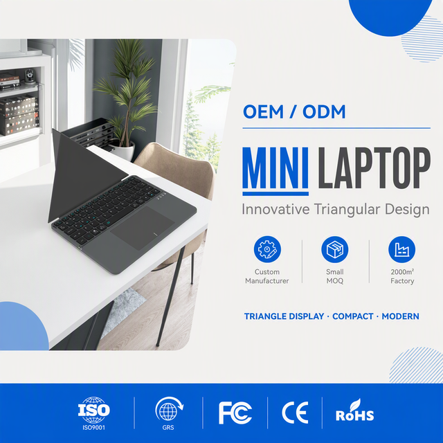 New Detachable Case Compatible Wireless for 5.2 Full Size Aluminum Alloy Keyboard Cover for IPad// Tablets