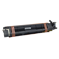 Pièces de rechange pour photocopieur de qualité supérieure, unité de développement DV-311 pour Konica Minolta Bizhub C220 C280 C360 DV311 A0XV03D A0XV0KD