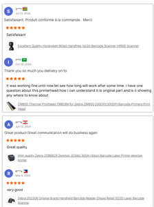 Impresora de Tarjetas de Plástico <span class=keywords><strong>Hiti</strong></span> CS220E Económica, Impresora de Tarjetas de Identificación RFID de Una y Doble Cara - Product Image 5