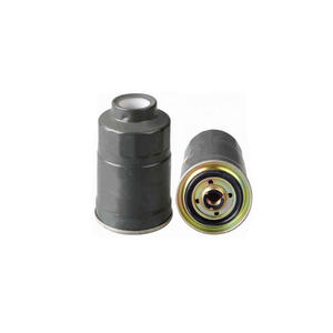 อะไหล่รถยนต์ MB220900 / MB-220900 ไส้กรองน้ำมันเชื้อเพลิงสำหรับรถยนต์มิตซูบิชิ - Product Image 1