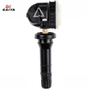 Cảm biến áp suất lốp 433 Mhz <span class=keywords><strong>TPMS</strong></span> F2GT-1A180-CB f2gt1a180cb f2gt1a150cb F2GT-1A180-DC cho Ford Ranger px Mondeo Everest - Product Image 4