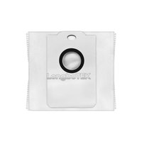 Hepa filtre vadrouille tampon sac à poussière adapté pour Cecotec Congas 7490 immortel/8290 immortel Robot aspirateur pièces de rechange