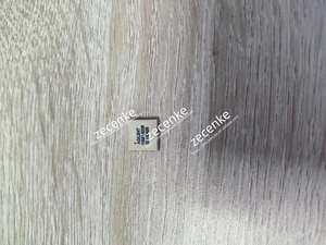 SEULEMENT 1PC Keysight AGILENT 1GM1-6226 Chip 1GM16226 - Product Image 3