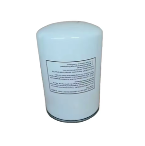 MANNY 1288381-050 Filtro de Aceite de Alta Calidad, Piezas para Compresores de Aire Industriales - Product Image 3