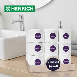 <span class=keywords><strong>Papel</strong></span> Higiénico con Diseño de la Eurocopa, <span class=keywords><strong>Papel</strong></span> Higiénico Personalizado para Decoración de Torneos de Fútbol - Product Image 1