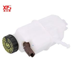 Peugeot Citroen <span class=keywords><strong>C5</strong></span> 508 Tapa de tapa de aceite de freno original 464334 - Product Image 3