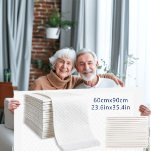 高品質不織布使い捨てベッドシーツ 防水SPAマッサージシート すぐに使える病院ベッドカバー メーカー供給 - Product Image 3