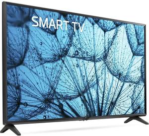 Derniers produits Téléviseurs personnalisés 24 32 40 43 <span class=keywords><strong>50</strong></span> 55 pouces, originaux Xxvideo Paris Games, écran plat HD, Smart <span class=keywords><strong>TV</strong></span> LCD - Product Image 1