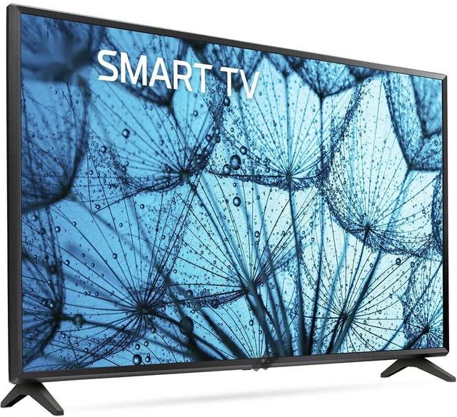 Latest Products Customized 32 Television Original Xxvideo Paris Games Flat Screen HD Smart LCD TV