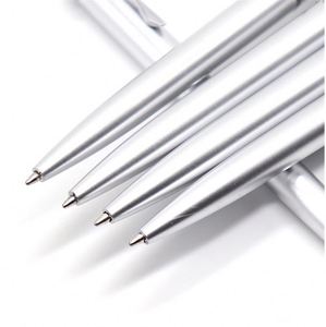 Hot-selling Transparent Ink UV Lamp Irradiates Fonts to Reveal Invisible Plastic <b>Pen</b> with Custom Logo for Child Gift - Product Image 4