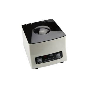 <span class=keywords><strong>Ce</strong></span> <span class=keywords><strong>Iso</strong></span> Iec Gecertificeerde Fabriek Prijs Snelheid Laboratorium <span class=keywords><strong>Centrifuge</strong></span> 4000Rpm 5000Rpm 15Ml, 50Ml - Product Image 1