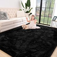 Tapis circulaire rond rustique tissé à la main chiffon tressé à la main 100% fibre naturelle sisal jute pas cher quantité minimale de commande 1 pièces tapis de porte de sol tapis tapis