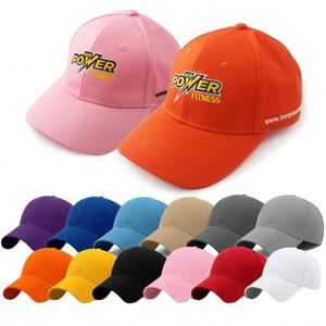 Gorra de Béisbol Personalizada con MOQ Bajo, Bordado Promocional, Logotipo 3D, 100% Algodón, 5 Paneles, Gorra de Golf con Logotipo Personalizado - Product Image 6