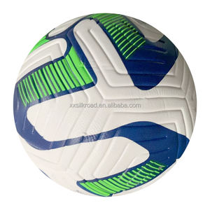 Ultima Edizione 2026 <span class=keywords><strong>del</strong></span> Pallone Ufficiale <span class=keywords><strong>del</strong></span> Torneo Mondiale di Calcio, Alta Qualità, Termosaldato Senza Cuciture in PU - Product Image 6