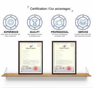 Chất Lượng Cao Chạy Ban Side Step SUV Auto Phụ Kiện Bên Ngoài Phụ Tùng Ô Tô Cho <span class=keywords><strong>Chevrolet</strong></span> Traxes 2014 / 2018 + Tại Trung Quốc - Product Image 5