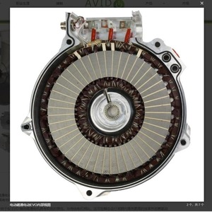 Valve Ztr Rossmanek 111.87.09.13 12V6A Import allemand Utilisation automobile - Product Image 4