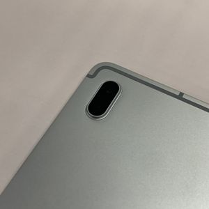 Tablet <span class=keywords><strong>S7</strong></span> <span class=keywords><strong>FE</strong></span> 5G SM-T736B de 12.4 Pulgadas, 10090mAh, 64g/128g/256g, Original, de Alta Calidad, Usada, de Segunda Mano, al por Mayor y a Bajo Precio - Product Image 4