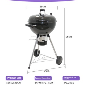 <span class=keywords><strong>Prix</strong></span> d'usine <span class=keywords><strong>Barbecue</strong></span> au charbon de bois <span class=keywords><strong>Barbecue</strong></span> Camping Pique-nique Grill Commercial <span class=keywords><strong>Coréen</strong></span> BBQ Grill <span class=keywords><strong>Table</strong></span> - Product Image 2