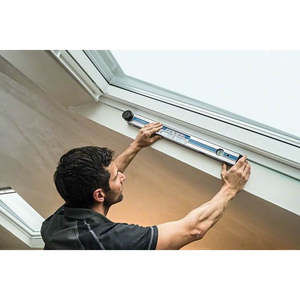 ไม้โปรแทรคเตอร์ดิจิทัล60ซม. gam 270 mfl Professional - Product Image 5