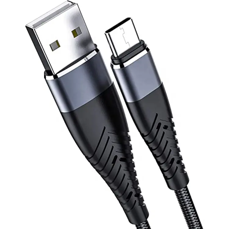 5A 1m USB Typ C Kabel Schnell ladung Handy Android Ladegerät Typ C Datenkabel für Huawei Mate 30 Xiaomi