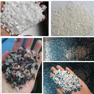 Broyeur et broyeur industriel en plastique, recyclage du plastique, prix des fournisseur chinois, - Product Image 3