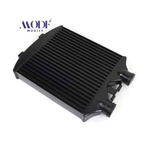 Intercooler in Alluminio per Volkswagen Polo GTI e Seat Ibiza Mk4 <span class=keywords><strong>Fabia</strong></span> VRS, Sistema di Raffreddamento Turbo Potenziato - Product Image 1