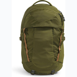 Sac à dos d'école et de voyage TNF 2024, grande capacité, imperméable, personnalisable, avec port USB, pour ordinateur portable, pour hommes, avec logo - Product Image 1
