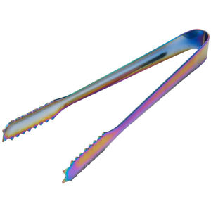 Wuyi camol boston סט 9 יחידות-ציפוי קשת צבע | בר תוסס כלי קשת | boston sheker - Product Image 6