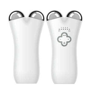 Masajeador Facial para el Cuidado de la Piel, Reduce Arrugas, Dispositivo de Lifting Facial en V, Entrenador Facial, Dispositivo Tonificante - Product Image 1