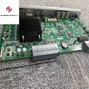 Switch Gigabit en rack <span class=keywords><strong>SG500</strong></span>-<span class=keywords><strong>28</strong></span> <span class=keywords><strong>28</strong></span> ports - Product Image 2