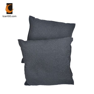 <span class=keywords><strong>Hamaca</strong></span> colgante para Patio interior de adultos, asiento colgante, silla colgante, muebles bohemios, <span class=keywords><strong>hamaca</strong></span> para el hogar y el dormitorio - Product Image 6