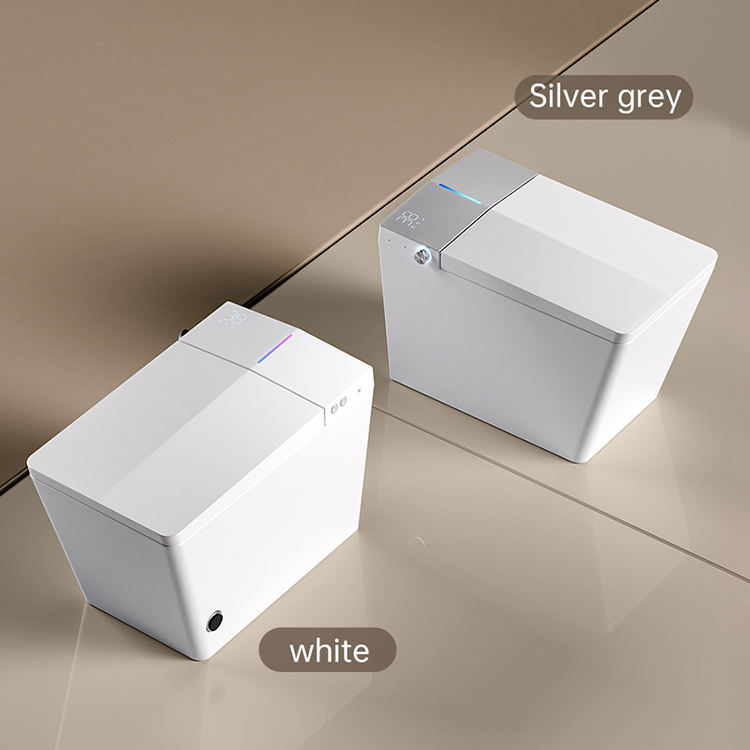 ฟังก์ชั่นที่เรียบง่าย