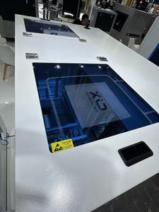 Bestseller: Automatischer Harmonisierungs-Entlader für &lt;span class=keywords&gt;&lt;strong&gt;SMT&lt;/strong&gt;&lt;/span&gt; – Automatischer Lade-/Entlader mit SPS-Steuerung – Top-Angebote - Product Image 3