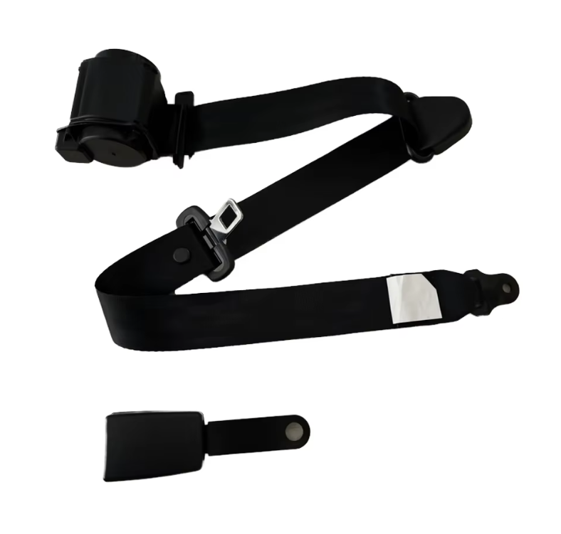 Wholesale Safety Car Seat Belt Universal