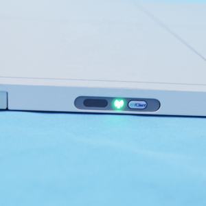 كاشف لوحي مسطح محمول عالي الدقة جديد لعام <span class=keywords><strong>2026</strong></span> - Product Image 3