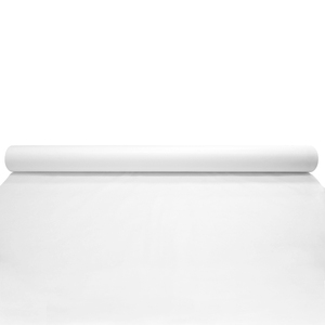 <span class=keywords><strong>Mascarilla</strong></span> Facial en Rollo de Tela Blanca con Textura Lisa, Semigel, Tónico Refrescante, Suave y Transparente - Product Image 3
