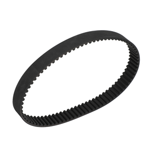 AXZ RACING <span class=keywords><strong>Courroie</strong></span> de <span class=keywords><strong>transmission</strong></span> haute performance pour moto <span class=keywords><strong>électrique</strong></span> Surron Ultra Bee, <span class=keywords><strong>courroie</strong></span> en caoutchouc renforcé, pièces de <span class=keywords><strong>transmission</strong></span> - Product Image 3