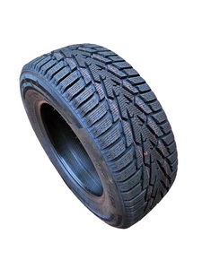 HAIDA car tire size 185/60 r15 205 65 <span class=keywords><strong>16</strong></span> 225/70 r16 205 45 <span class=keywords><strong>16</strong></span> 225/45 zr18 175 70 r14 <span class=keywords><strong>195</strong></span> <span class=keywords><strong>55</strong></span> r15 prezzo più basso pneumatici per auto invernali - Product Image 4