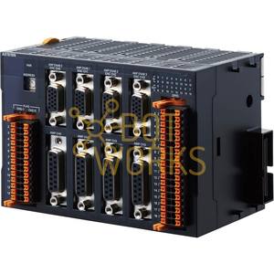 Omron CK3WAX1515P - Nuovo - Product Image 1