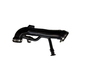 OE V763335580 9811908380 Tuyau d'admission turbocompressé pour Peugeot 308 3008 408 4008 <span class=keywords><strong>508</strong></span> 5008 Citroen C4L DS3 DS4 1.6T - Product Image 3